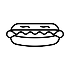 Hotdog