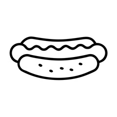 Hotdog