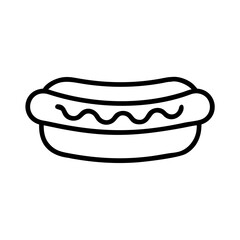 Hotdog