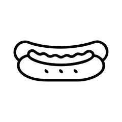 Hotdog
