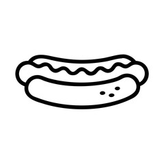Hotdog