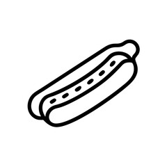 Hotdog