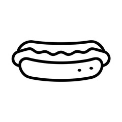 Hotdog