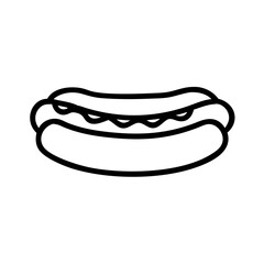 Hotdog