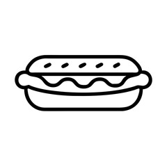 Hotdog