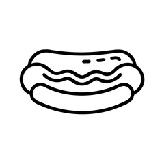 Hotdog