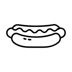 web cookie