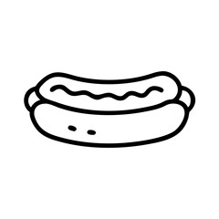 Hotdog