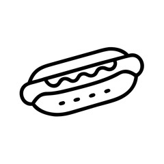 web cookie
