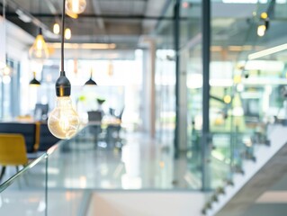 Effective Sales Strategies for Boosting Profits in a Dynamic Workspace