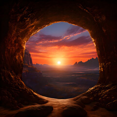 Imagem de P&aacute;scoa Religiosa