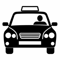 car vector illustration