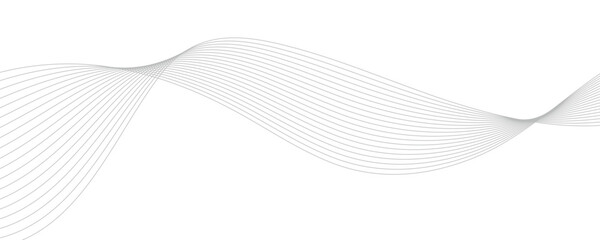 abstract wave background