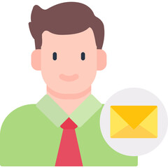 Email Icon