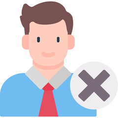 Cancel Icon