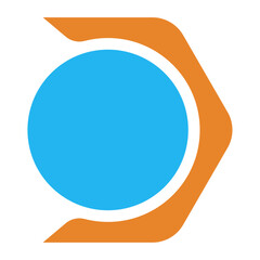 Bullet Point Element