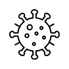 corona virus