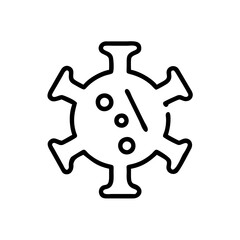 corona virus