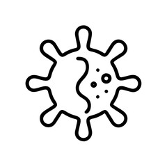 corona virus