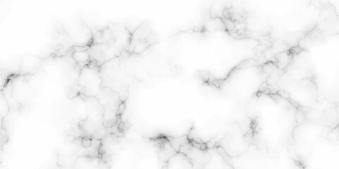 Marble natural for interior decoration and outside. White stone marble luxury detail natural interior texture background.  Black and white Marbling surface stone wall tiles texture.