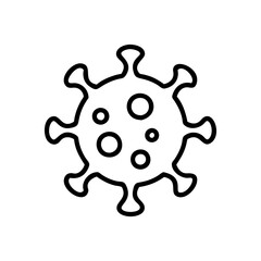 corona virus