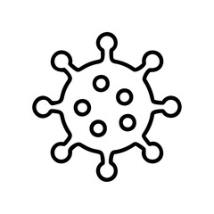 corona virus