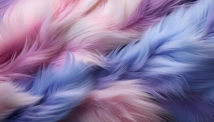 abstract purple background