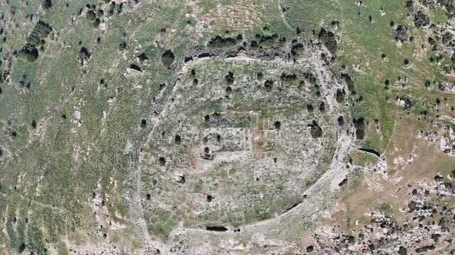 Harpasa  was a city and bishopric in ancient Caria in Roman Asia Minor (Asian Turkey), which only remains a Latin Catholic titular see.