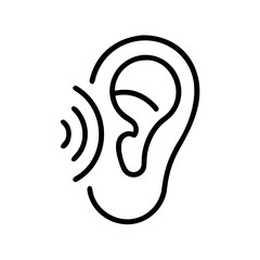 ear