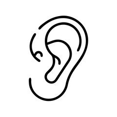 ear