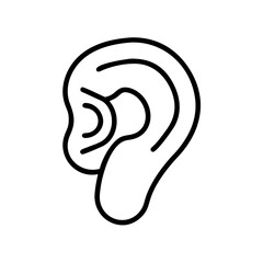 ear