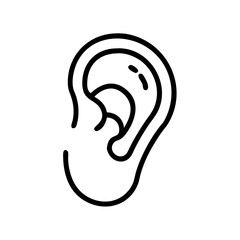 ear