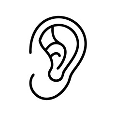 ear