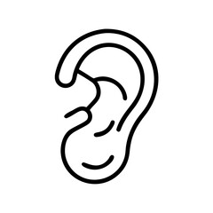 ear