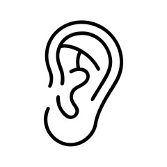 ear