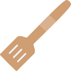 Spatula Icon