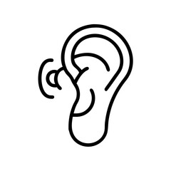 ear