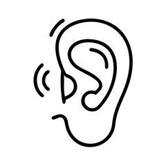 ear