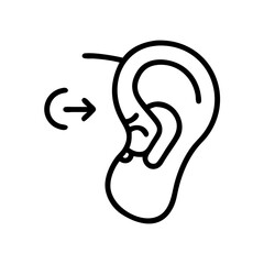 ear