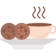 Coffee cup Icon