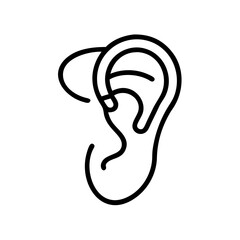 ear