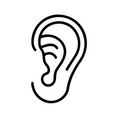 ear