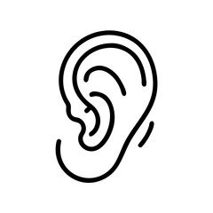 ear