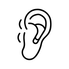 ear