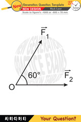 Geometry, geometric concepts, High school, middle school, exam question template, numerical lessons, verbal lessons, Next generation problems, for teachers, eps, 2026