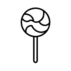 Lollipop