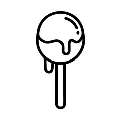 Lollipop