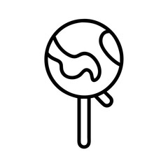 Lollipop