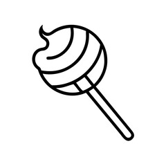 Lollipop