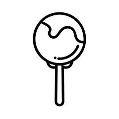 Lollipop